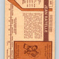 1973-74 O-Pee-Chee #141 Jean Ratelle  New York Rangers  V8436