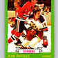 1973-74 O-Pee-Chee #141 Jean Ratelle  New York Rangers  V8437