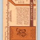 1973-74 O-Pee-Chee #141 Jean Ratelle  New York Rangers  V8437
