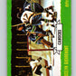 1973-74 O-Pee-Chee #143 Jocelyn Guevremont  Vancouver Canucks  V8439