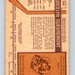 1973-74 O-Pee-Chee #143 Jocelyn Guevremont  Vancouver Canucks  V8439