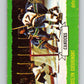 1973-74 O-Pee-Chee #143 Jocelyn Guevremont  Vancouver Canucks  V8440