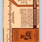 1973-74 O-Pee-Chee #145 Frank Mahovlich  Montreal Canadiens  V8441