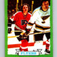 1973-74 O-Pee-Chee #146 Rick MacLeish  Philadelphia Flyers  V8444