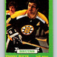 1973-74 O-Pee-Chee #147 Johnny Bucyk  Boston Bruins  V8445