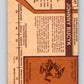 1973-74 O-Pee-Chee #147 Johnny Bucyk  Boston Bruins  V8445