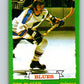 1973-74 O-Pee-Chee #148 Bob Plager  St. Louis Blues  V8446