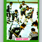 1973-74 O-Pee-Chee #150 Dave Keon  Toronto Maple Leafs  V8449