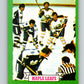 1973-74 O-Pee-Chee #150 Dave Keon  Toronto Maple Leafs  V8450
