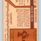 1973-74 O-Pee-Chee #150 Dave Keon  Toronto Maple Leafs  V8450