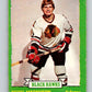 1973-74 O-Pee-Chee #151 Keith Magnuson  Chicago Blackhawks  V8452