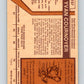 1973-74 O-Pee-Chee #157 Yvan Cournoyer  Montreal Canadiens  V8461