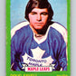 1973-74 O-Pee-Chee #158 Doug Favell  Toronto Maple Leafs  V8462