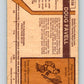 1973-74 O-Pee-Chee #158 Doug Favell  Toronto Maple Leafs  V8462