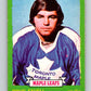 1973-74 O-Pee-Chee #158 Doug Favell  Toronto Maple Leafs  V8463