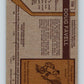 1973-74 O-Pee-Chee #158 Doug Favell  Toronto Maple Leafs  V8465