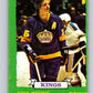 1973-74 O-Pee-Chee #159 Juha Widing  Los Angeles Kings  V8467