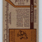 1973-74 O-Pee-Chee #159 Juha Widing  Los Angeles Kings  V8467