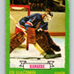 1973-74 O-Pee-Chee #160 Ed Giacomin  New York Rangers  V8468