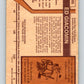 1973-74 O-Pee-Chee #160 Ed Giacomin  New York Rangers  V8468