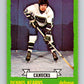 1973-74 O-Pee-Chee #162 Dennis Kearns  Vancouver Canucks  V8472