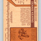 1973-74 O-Pee-Chee #162 Dennis Kearns  Vancouver Canucks  V8472