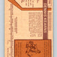 1973-74 O-Pee-Chee #162 Dennis Kearns  Vancouver Canucks  V8473