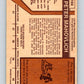 1973-74 O-Pee-Chee #164 Pete Mahovlich  Montreal Canadiens  V8477