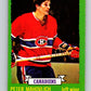 1973-74 O-Pee-Chee #164 Pete Mahovlich  Montreal Canadiens  V8479