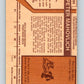 1973-74 O-Pee-Chee #164 Pete Mahovlich  Montreal Canadiens  V8479