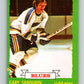 1973-74 O-Pee-Chee #168 Gary Sabourin  St. Louis Blues  V8485