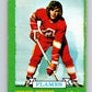 1973-74 O-Pee-Chee #169 Jacques Richard  Atlanta Flames  V8486