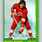 1973-74 O-Pee-Chee #169 Jacques Richard  Atlanta Flames  V8487