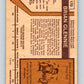 1973-74 O-Pee-Chee #170 Brian Glennie  Toronto Maple Leafs  V8489