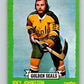 1973-74 O-Pee-Chee #172 Joey Johnston  California Golden Seals  V8491