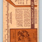 1973-74 O-Pee-Chee #172 Joey Johnston  California Golden Seals  V8491