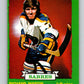 1973-74 O-Pee-Chee #173 Rick Martin  Buffalo Sabres  V8492