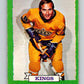 1973-74 O-Pee-Chee #175 Bob Berry  Los Angeles Kings  V8494