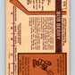 1973-74 O-Pee-Chee #175 Bob Berry  Los Angeles Kings  V8494