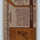1973-74 O-Pee-Chee #175 Bob Berry  Los Angeles Kings  V8496