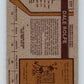 1973-74 O-Pee-Chee #177 Dale Rolfe  New York Rangers  V8497
