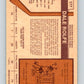 1973-74 O-Pee-Chee #177 Dale Rolfe  New York Rangers  V8498