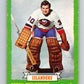 1973-74 O-Pee-Chee #178 Gerry Desjardins  New York Islanders  V8499