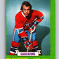 1973-74 O-Pee-Chee #181 Jim Roberts  Montreal Canadiens  V8506