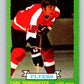1973-74 O-Pee-Chee #182 Gary Dornhoefer  Philadelphia Flyers  V8508