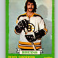 1973-74 O-Pee-Chee #183 Derek Sanderson  Boston Bruins  V8509