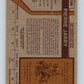 1973-74 O-Pee-Chee #186 Pierre Jarry  Detroit Red Wings  V8513