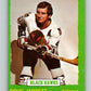 1973-74 O-Pee-Chee #187 Doug Jarrett  Chicago Blackhawks  V8515