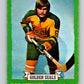 1973-74 O-Pee-Chee #188 Bob Stewart  RC Rookie California Golden Seals  V8516