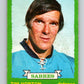 1973-74 O-Pee-Chee #189 Tim Horton  Buffalo Sabres  V8517